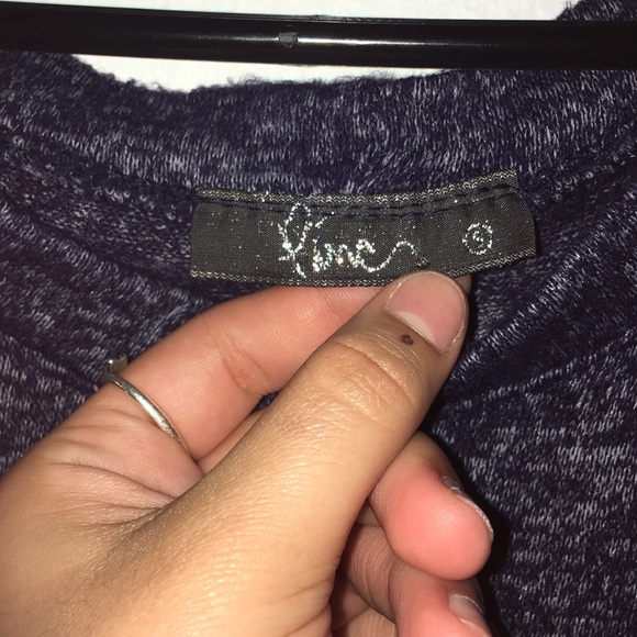 Shirt - Picture 3 of 3